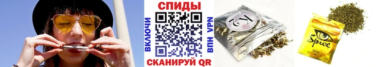 БУТИРАТ буратино  blacksprut ссылка  Троицк 