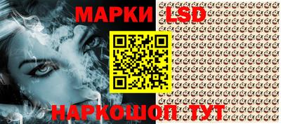 mix Нальчик