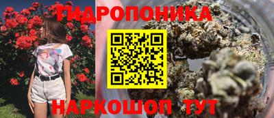 mix Нальчик