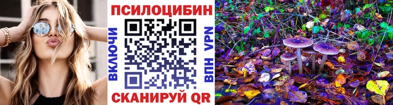 сайты даркнета состав  что такое   Троицк  Галлюциногенные грибы Magic Shrooms 